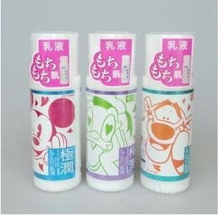 ױƷ˹漡мʪҺ140ml