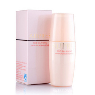ŷ¾Ᵽʪϵ100MLͣ