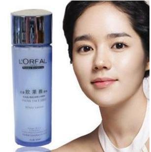 ŷѩ۰ϾҺ100ml۷ҺҺ