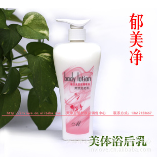 飨õͣ260gʪ