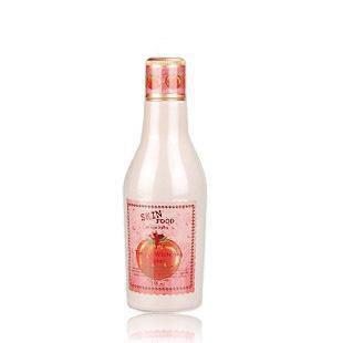 SkinFood/ެҺ135mlˮ׵