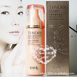 ˮձʪ100ML+30ML
