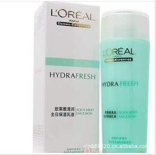 L’oreal/ŷȫձʪҺ125ml¿