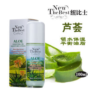 һNewTheBestŦʿ«ͱʪҺ100ml