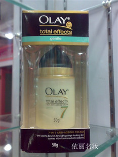 OLAY/7ضЧ޻˪50ML̩