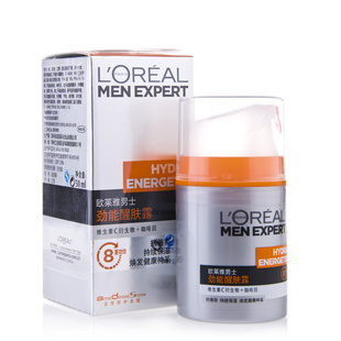 L'orealŷʿѷ¶50ml8عЧҺһ