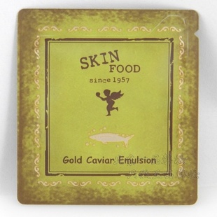 skinfoodƽӽС