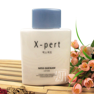 X-pertʿʪҺ300ml