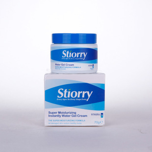 ױƷ¹stiorry˿͡·˲ˮֆ˪70G