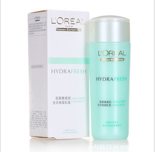 L'oreal/ŷȫձʪҺ125ml/°