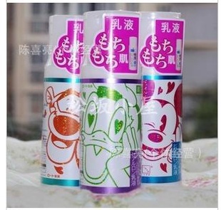 ֶROHTOмʪҺ˹140ml