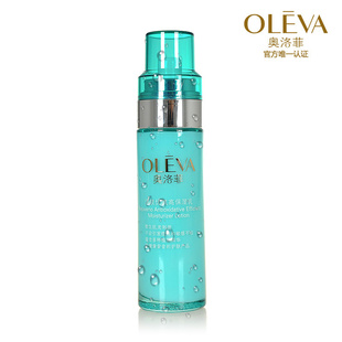 ƻȪ߱ʪ100mlֲﻤˮ6