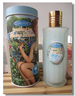 Goristen׿ʫøȪҺ115ml