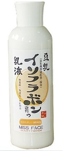 ױƷMisaceճҺ180g(ˬ)