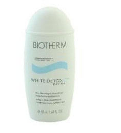 biothermŷȪҺ50MLױʪҺ