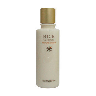 thefaceshopҺ150ml