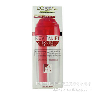 ڹL'oreal/ŷŸ˫ؾ30ml˲