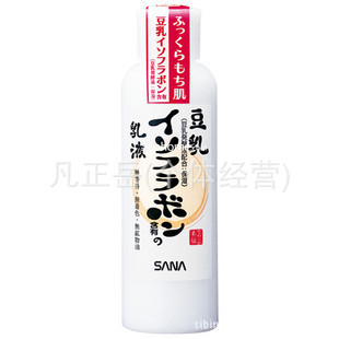 SANAҺ150mlʪɴ