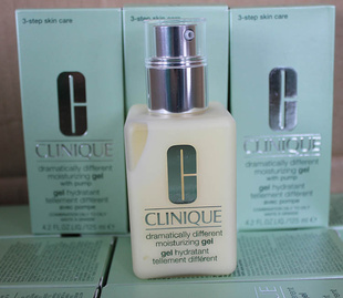 ٻ̻֮ͻ125ML2012