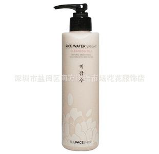 TheFaceShopжױҺ/жױ200ML