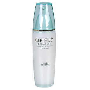 Ȼõݼ100ml±ʪˮ