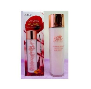 迨ݶװ׺쾰װױʪ130ML