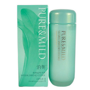 ֲӯϵлҺII100mlͣһ