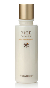 TheFaceShop°׵Һ150mlʪˮ