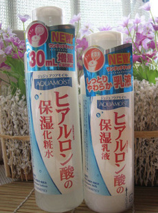 ױƷIƿJUJU߱ʪҺ150ml