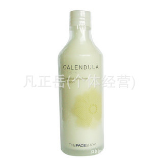 TheFaceShopյҺ150ml׵߱ʪȥӡɴ