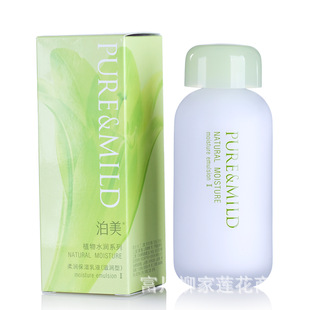ֲˮʪҺ/100ml