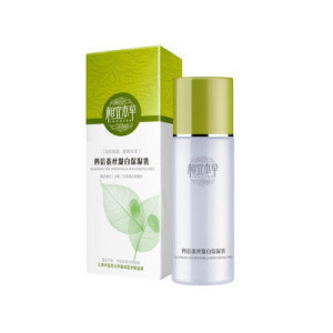 ı˿ױʪҺ100ml