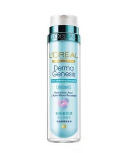 LOREAL/ŷŴ¼Դëϸ50Gӡ