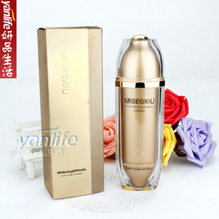 ԭװױMISEGXIUҺ120ML