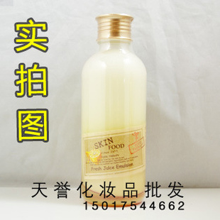 SKINFOOD/SkinfoodʹCˮҺ160MLһ2805