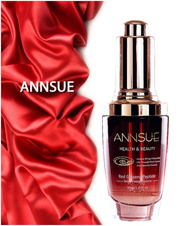 ANNSUEս_ü_