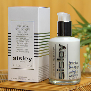 sisleyϣ˼ȫҺ125mlʪˮ׿ϻ/ױƷ