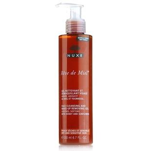Nuxeŷ۽200ml¿[9187]