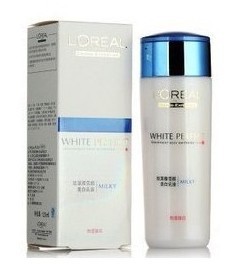 ŷѩҺ125mlֱ