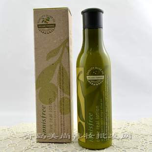 ԭװʫͳʪҺ180ML