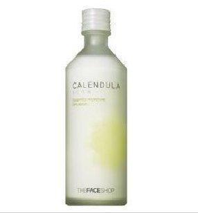 ױƷThefaceshopյҺ150ML651