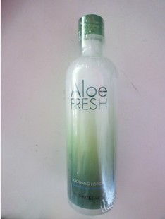 Thefaceshop«滺ʪҺ140MLױƷ
