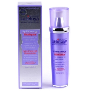 LaLetoya֮ˮҺ100ml[1022231]