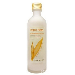ױƷTheFaceShop滺Һˮʪ140ml