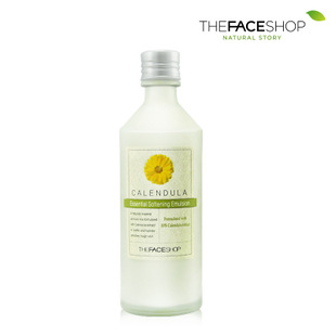 TheFaceShopҺյ۷鲹ˮʪ
