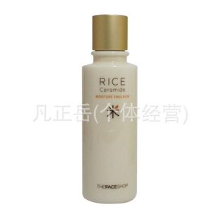 TheFaceShop׾Һ150mlױʪ