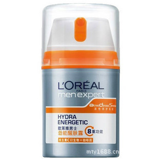 ױƷL'orealŷ8عЧʿѷ¶50ml