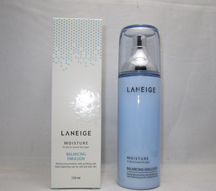 ױƷˮҺ120ML2056