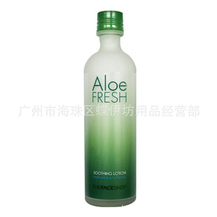 THEFACESHOP«ƽ滺Һ140ML