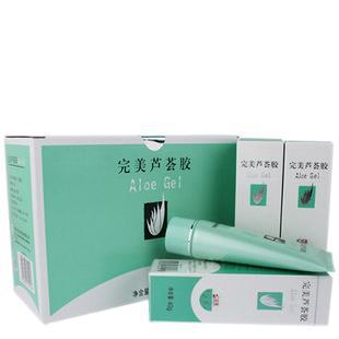 ///潺«40g